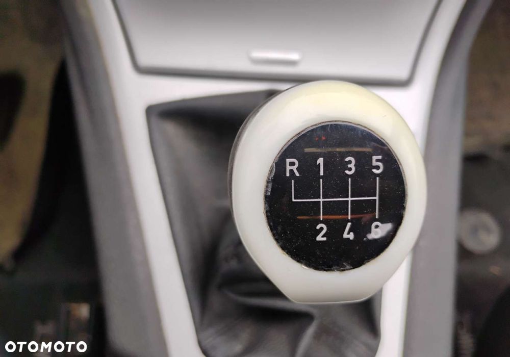 BMW X3 - 16