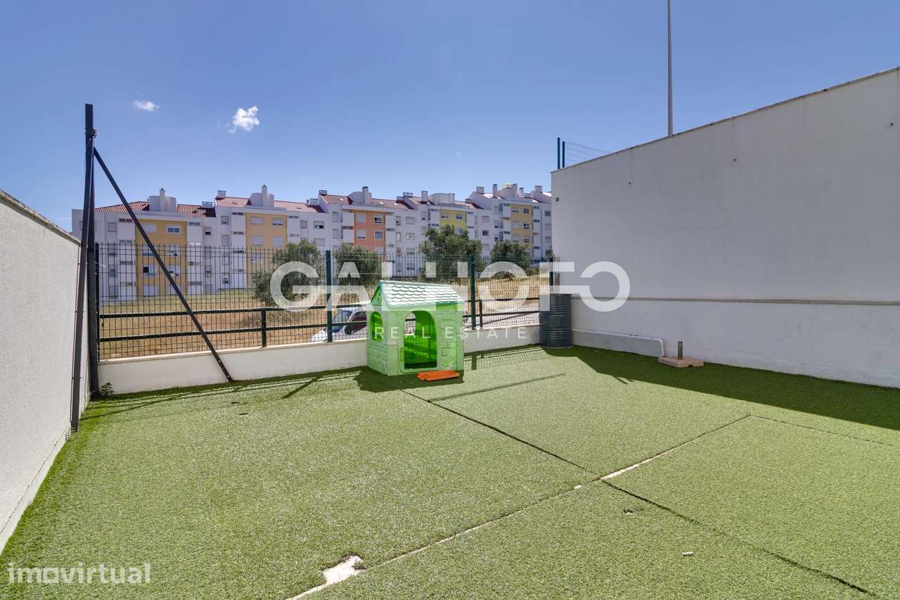 Espaço comercial  para venda em Vila Franca de Xira - Grande imagem: 3/12