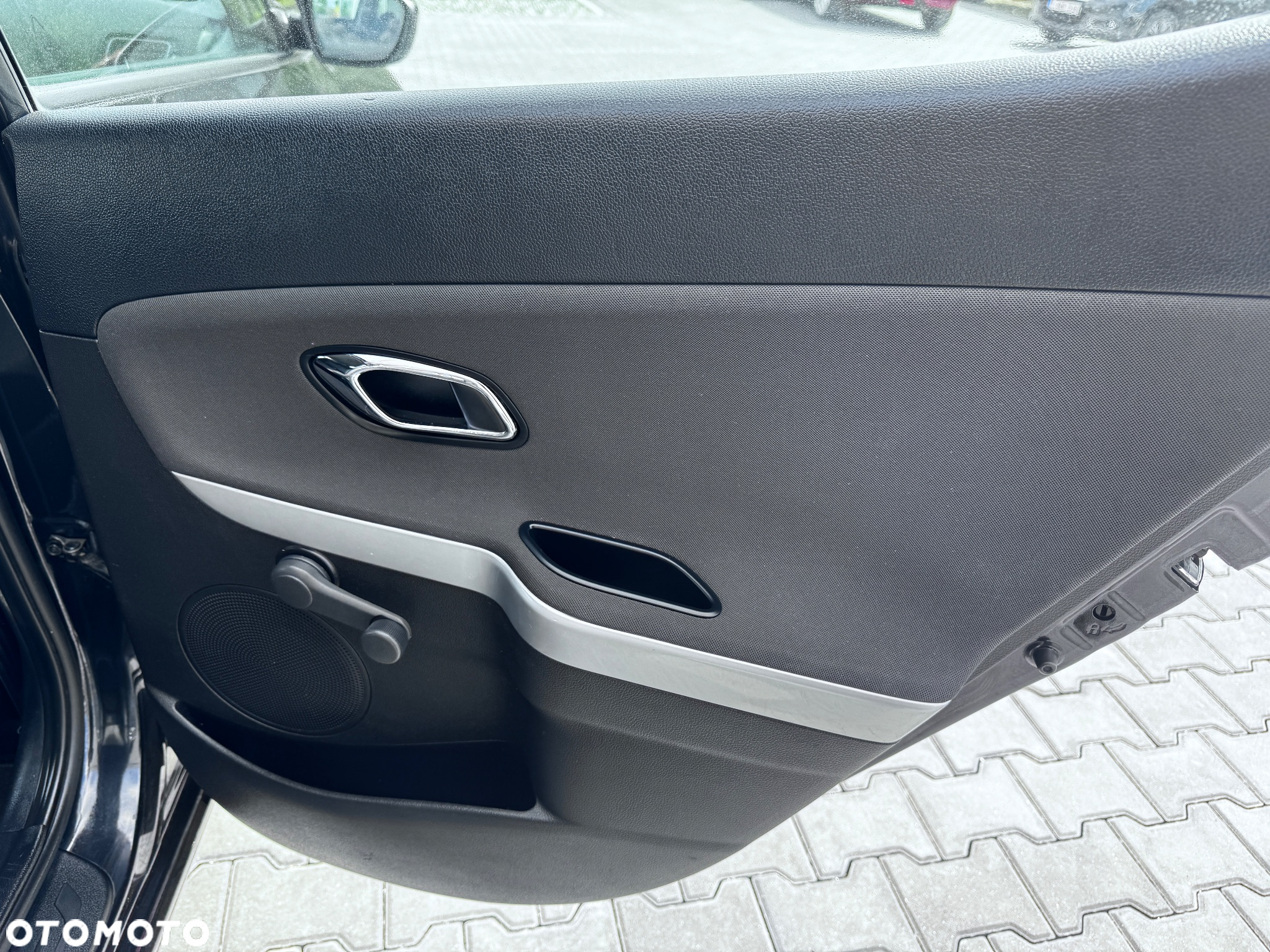 Kia Ceed Cee'd 1.4 CRDi XL - 14