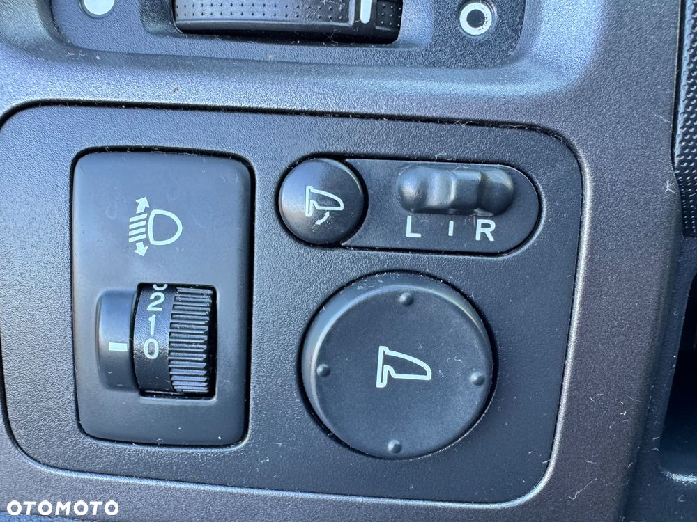 Honda CR-V 2.0 Elegance Lifestyle - 17