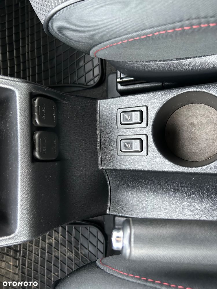 Mazda 5 1.6 MZ-CD Business-Line - 18