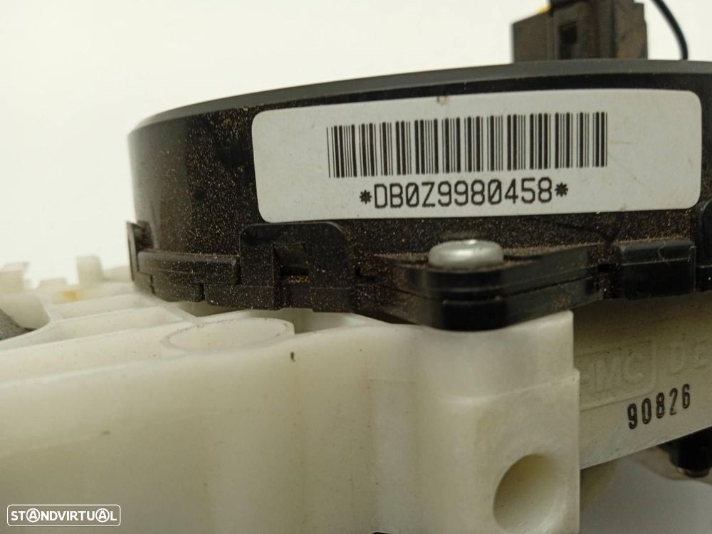 COMANDO LUZES HYUNDAI ACCENT II 2000 - 1