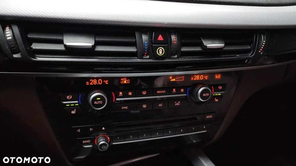 BMW X5 - 14