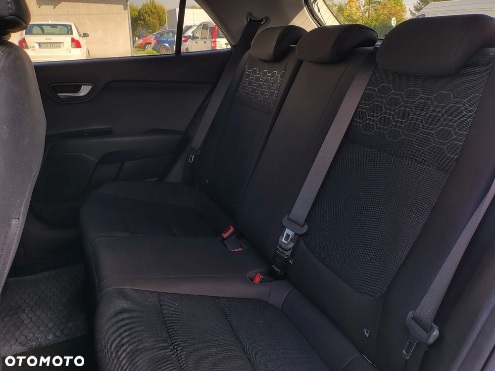 Kia Rio 1.0 T-GDI M - 22