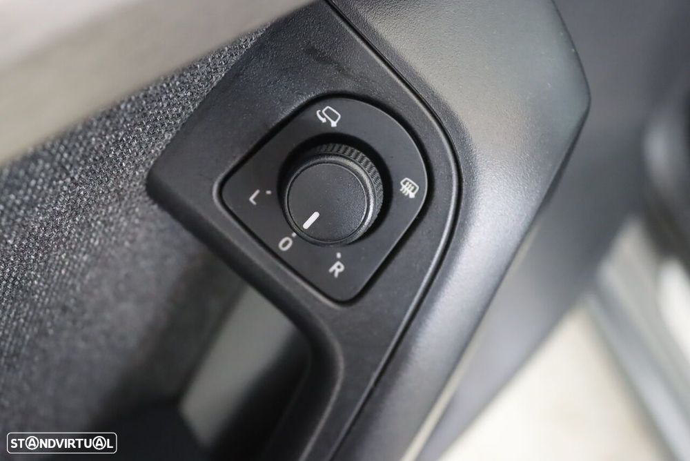 SEAT Ateca 1.5 TSI Xperience DSG - 20