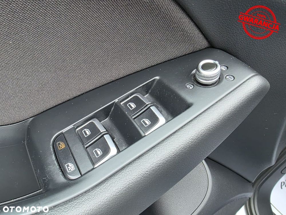 Audi Q5 - 35