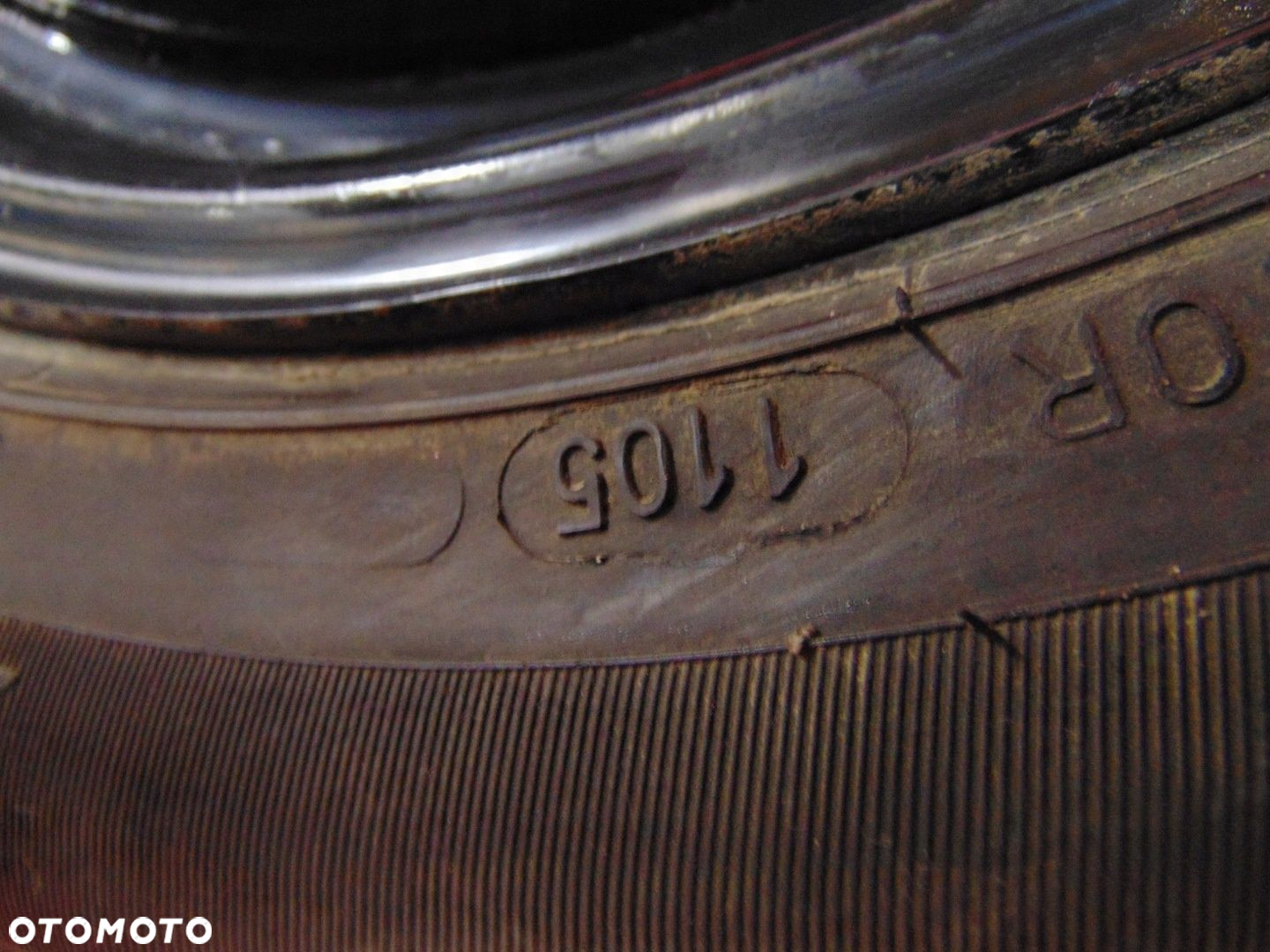 VW PASSAT B6 3C KOŁO ZAPASOWE FELGA 16 5x112 7J ET45 215/55R16 - 3