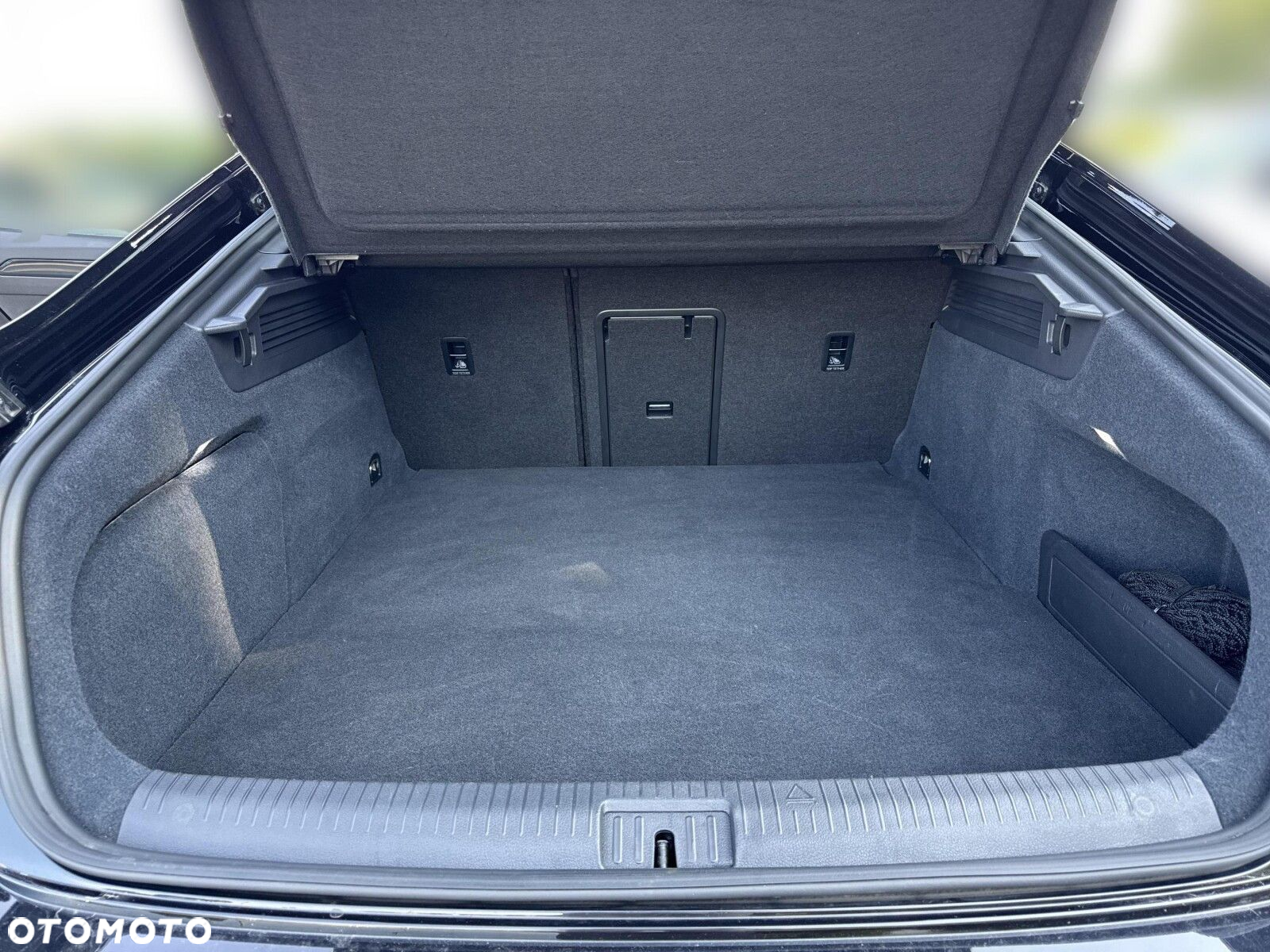 Volkswagen Arteon - 38
