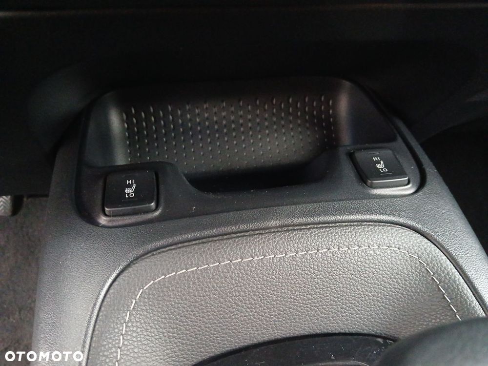 Toyota Corolla 1.8 Hybrid Comfort - 35