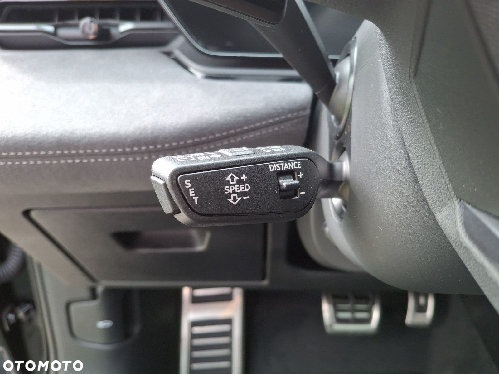 Audi A6 Sportback e-tron - 20