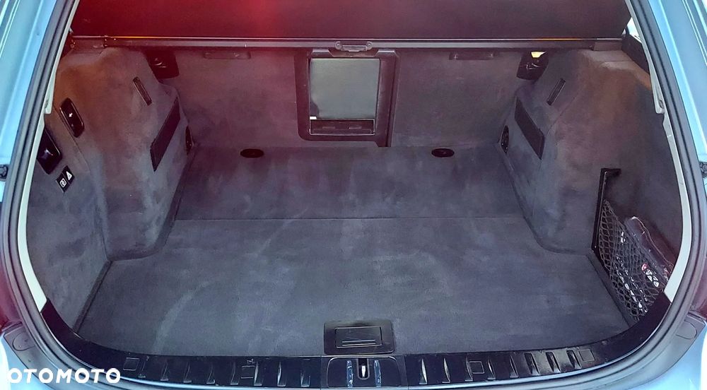 BMW Seria 3 318i Edition Exclusive - 18