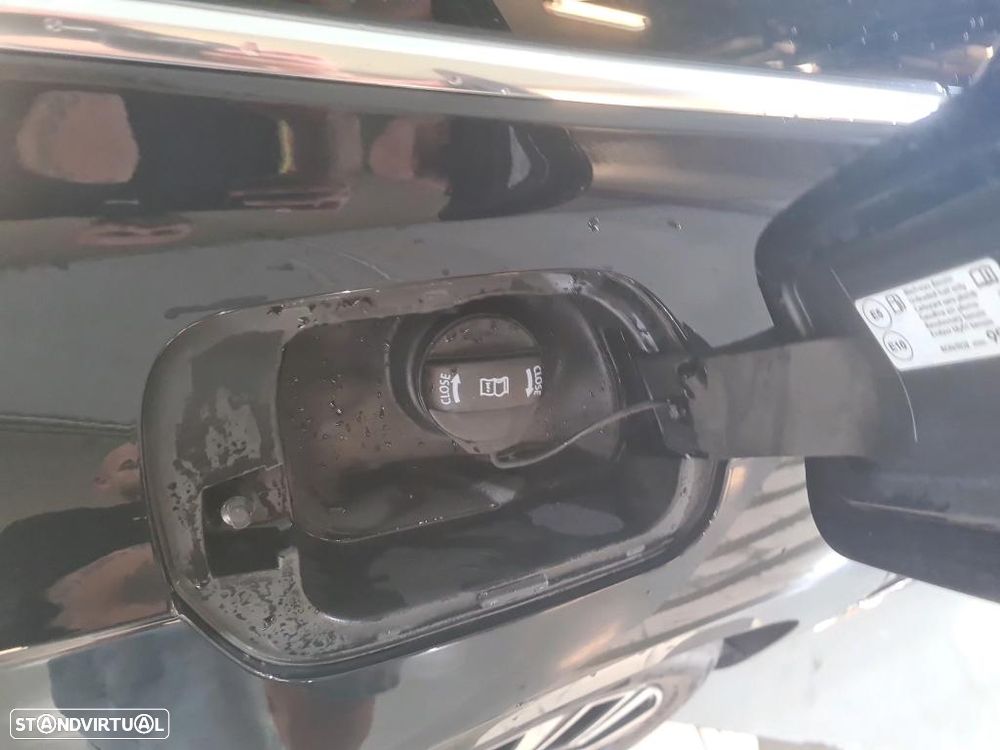 VW Arteon Shooting Brake 1.4 TSI eHybrid Elegance - 11