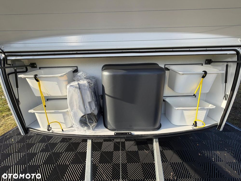 Adria AVIVA 522 PT - 4