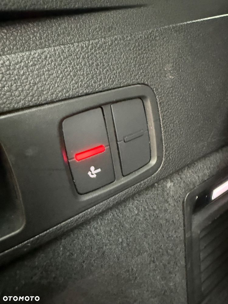 Audi Q5 2.0 TDI (clean diesel) ultra - 34