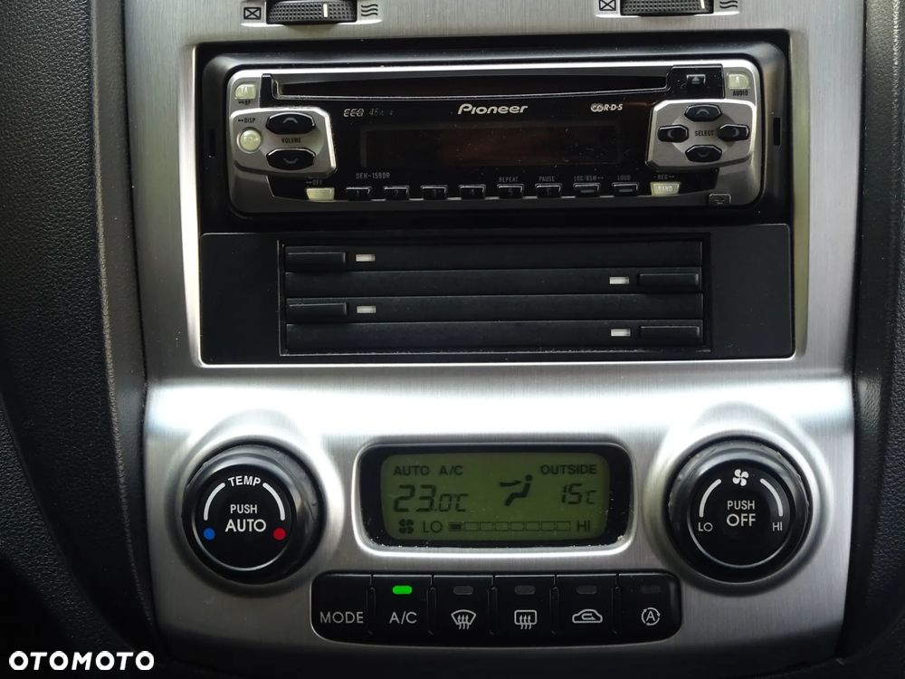 Kia Sportage - 24