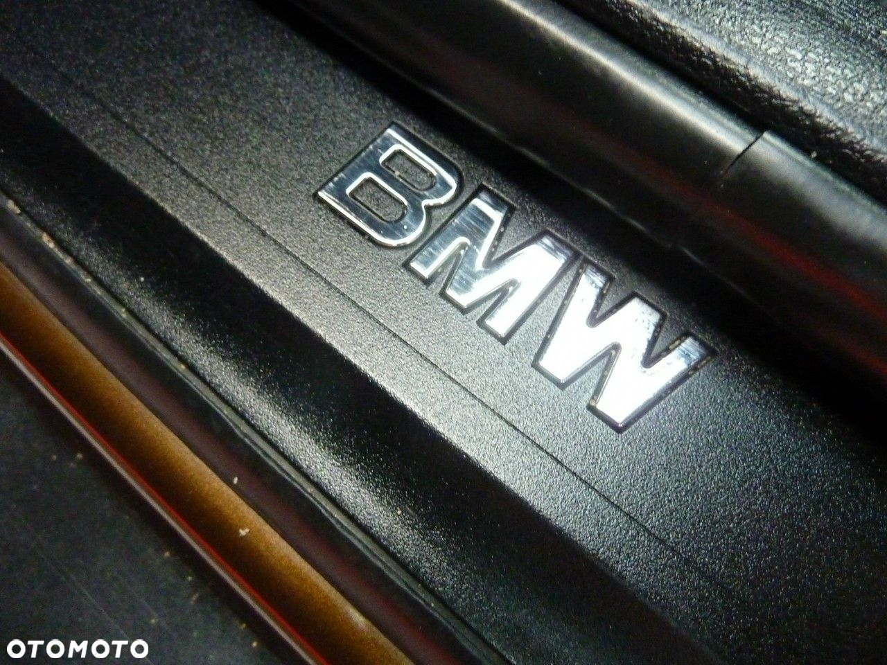 BMW X1 - 37