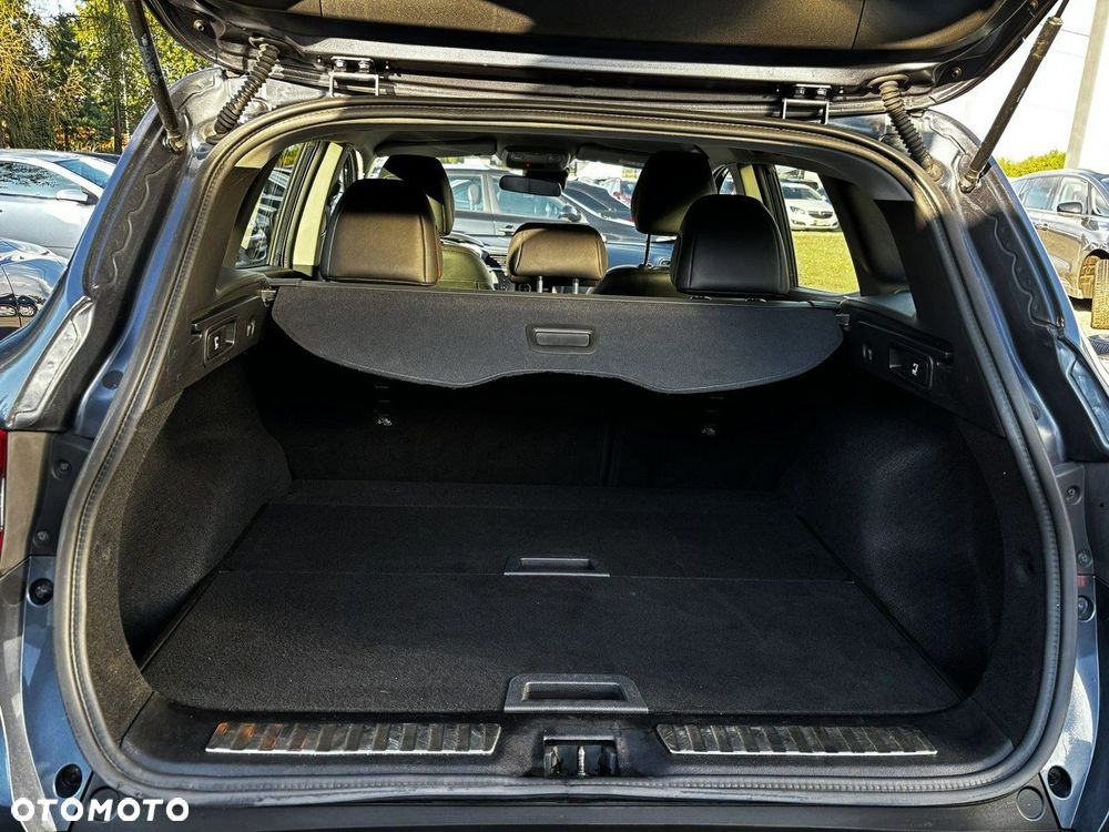 Renault Kadjar - 13