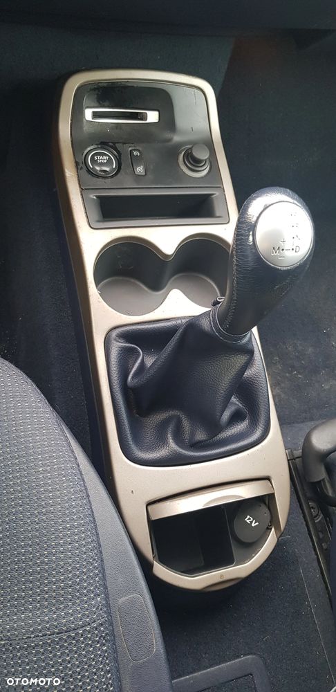 Renault Espace 2.0 Expression - 7