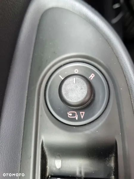 Opel Mokka ver-x-1-4-ecoflex-start-stop-4x4-edition - 24