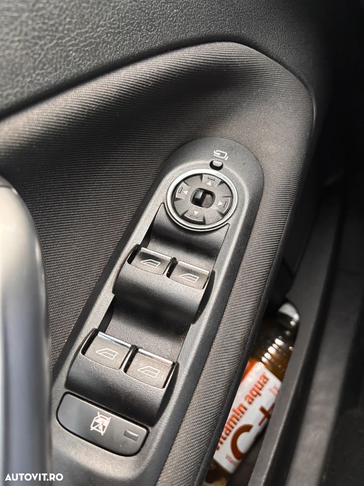 Ford Mondeo 2.0 TDCI Aut. Titanium - 13