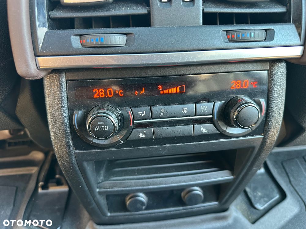 BMW X5 - 18