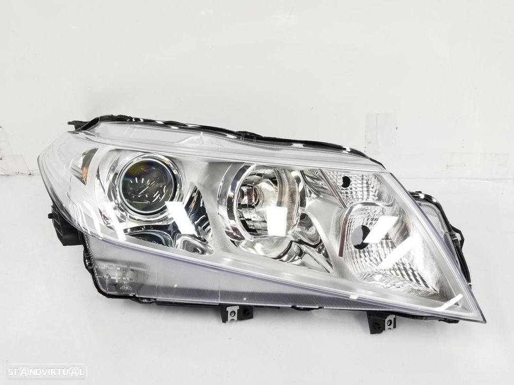 FAROL DIREITO SUZUKI VITARA LY - 1