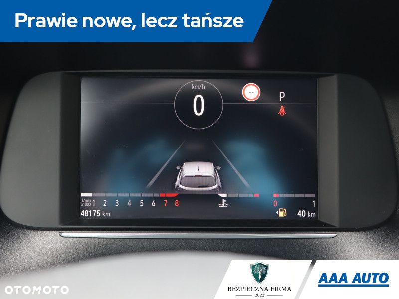 Opel Corsa - 12