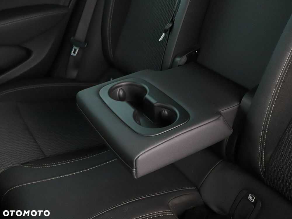 Opel Insignia 1.5 Direct InjectionTurbo Dynamic - 37