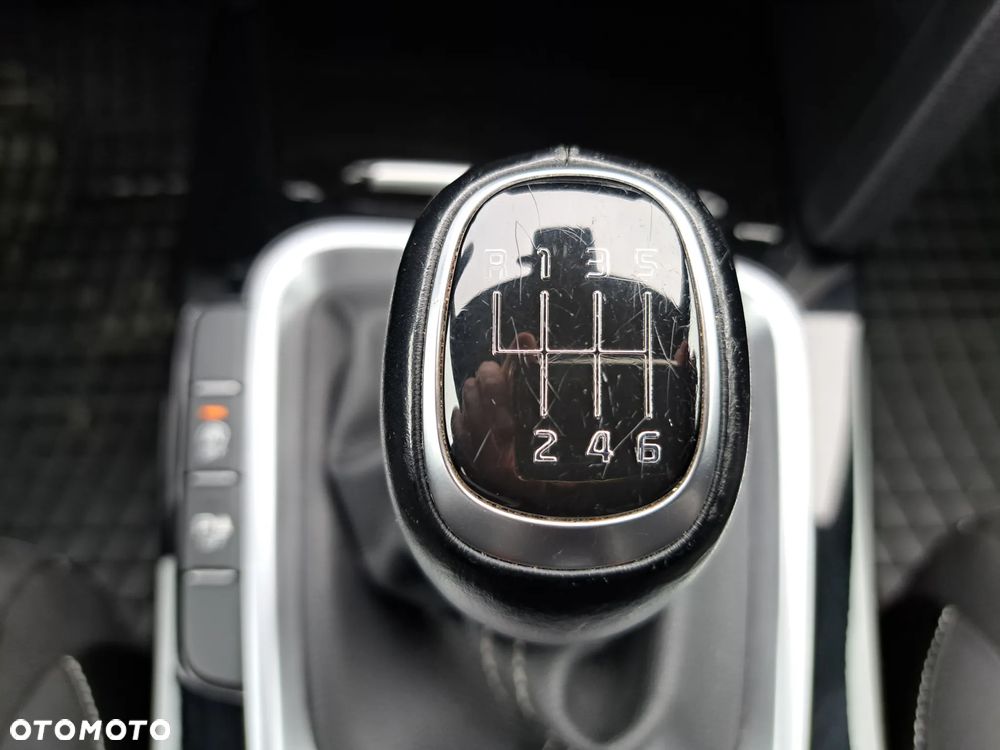 Kia ProCeed 1.5 T-GDI GT Line - 29