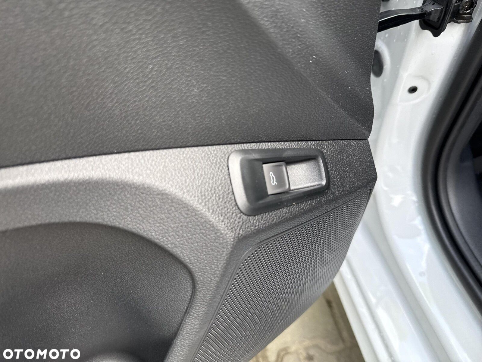 Skoda Kamiq 1.0 TSI Edition 130 - 13