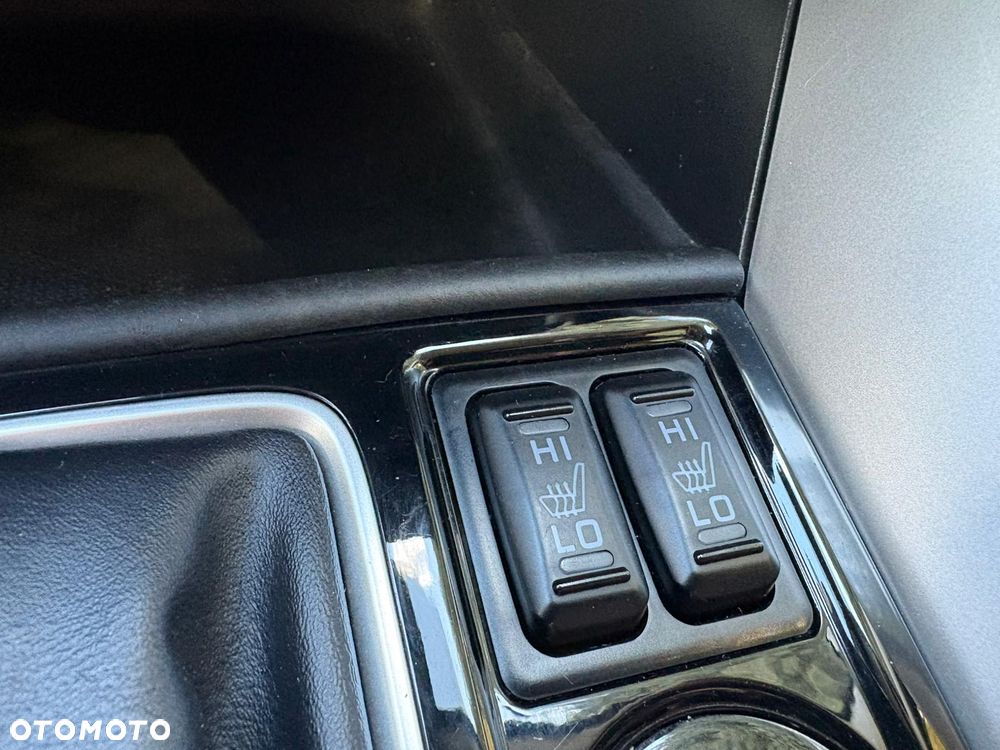 Mitsubishi Eclipse Cross 1.5 T-MIVEC 2WD Diamant+ - 27