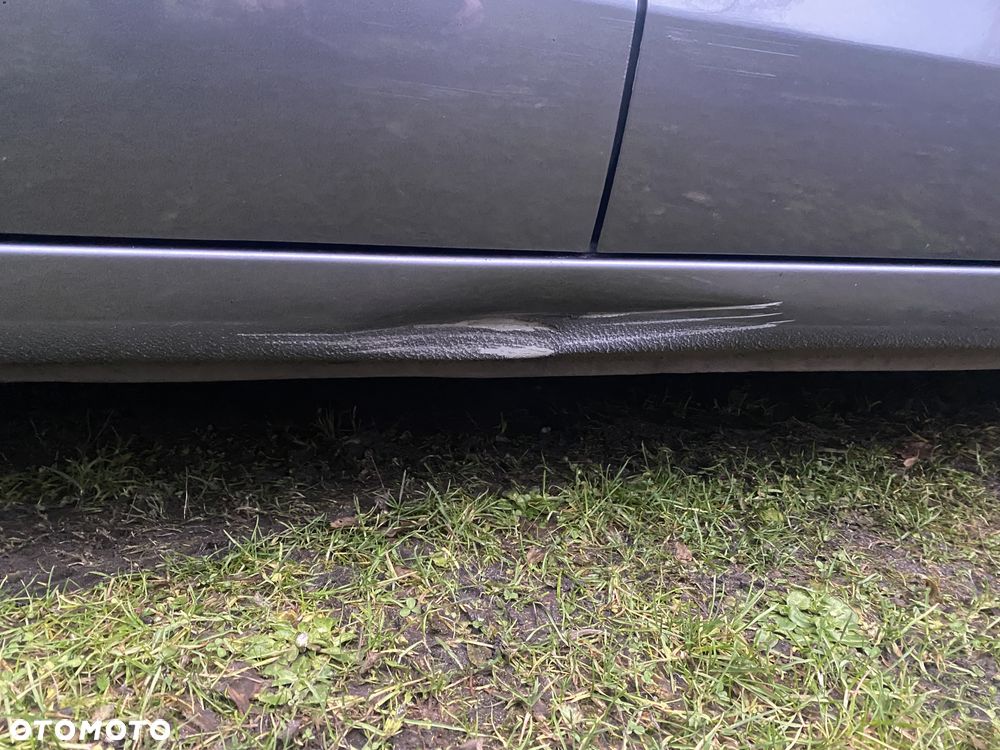 Hyundai I30 2010 photo 4