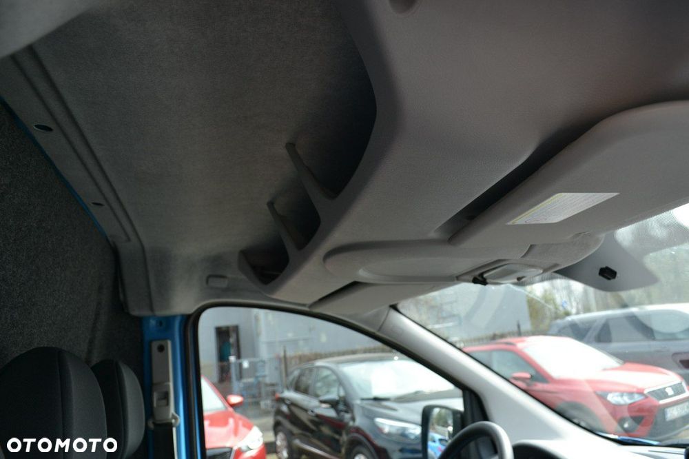 Citroën Jumpy - 14