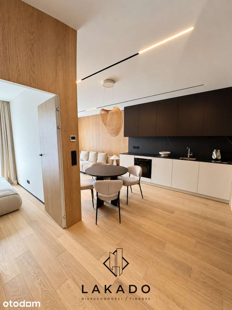 ✅Od zaraz!  ✅Top standard ✅Siłownia i in.