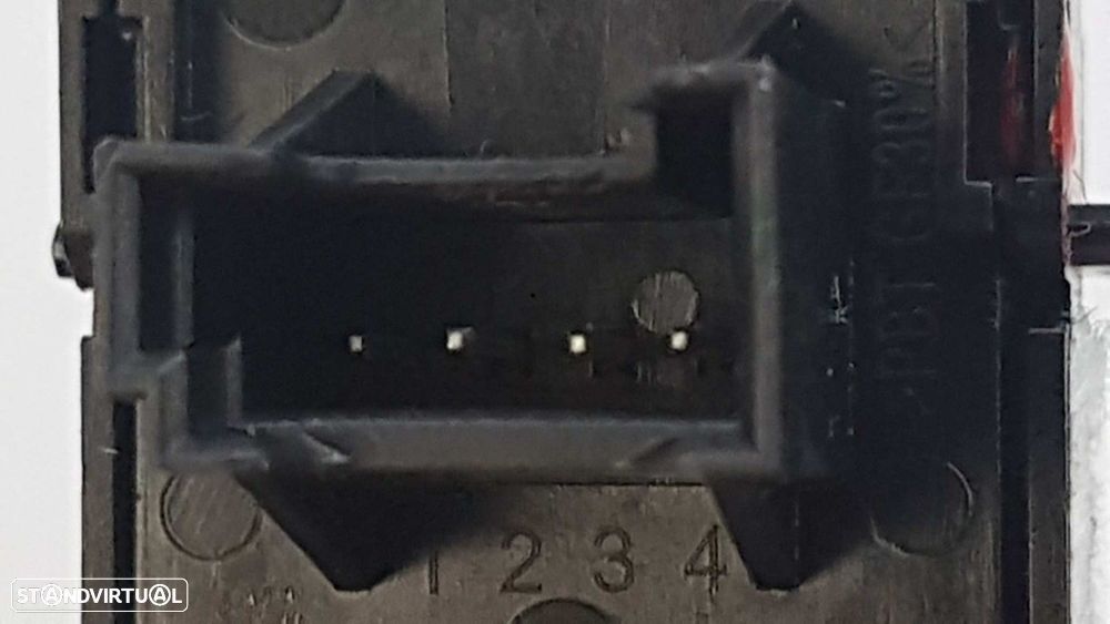 CONTROLE DE BLOQUEIO DE PORTA BMW X5 (F15) XDRIVE30D - 2