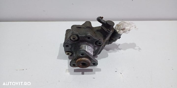 Pompa servodirectie 4F0145156B 2.0tdi Audi A6 4F/C6 [2004 - 2008] - 1