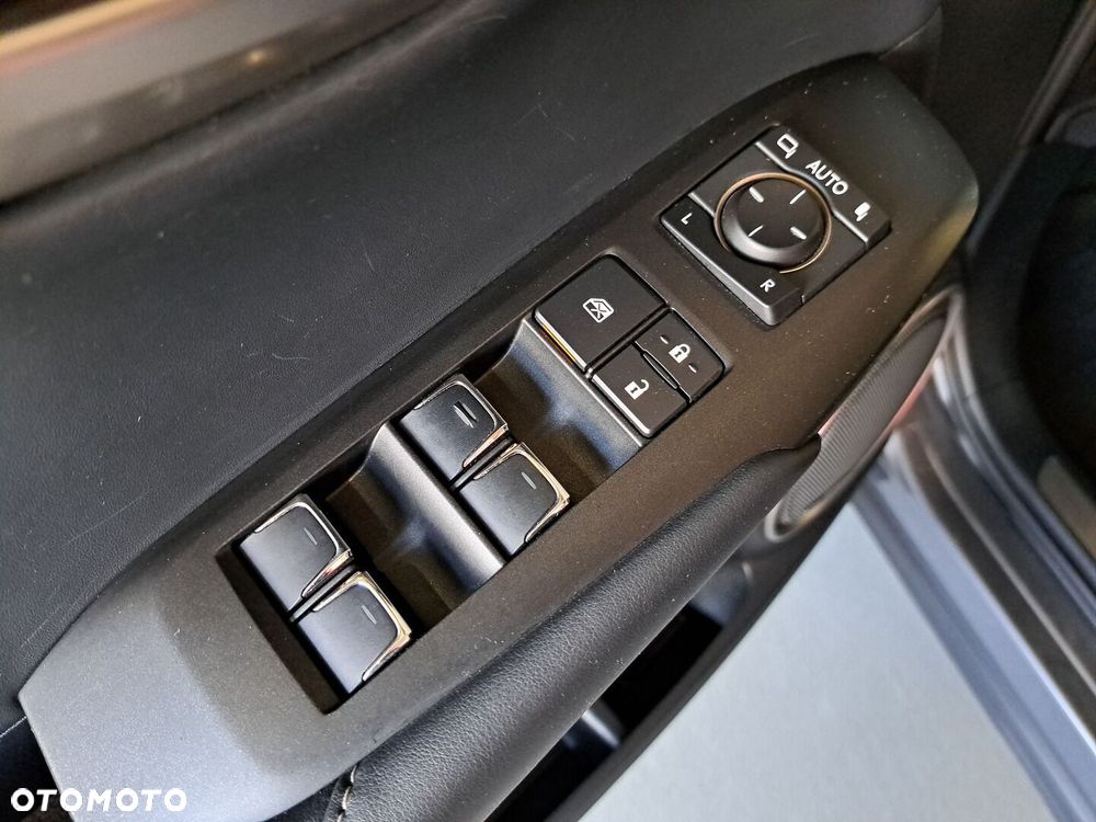 Lexus NX 300 Optimum AWD - 35