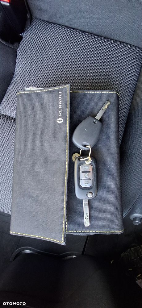 Renault TRAFIC VIVARO VITO T6 CUSTOM EXPERT LIFT KLIMA  LED - 30