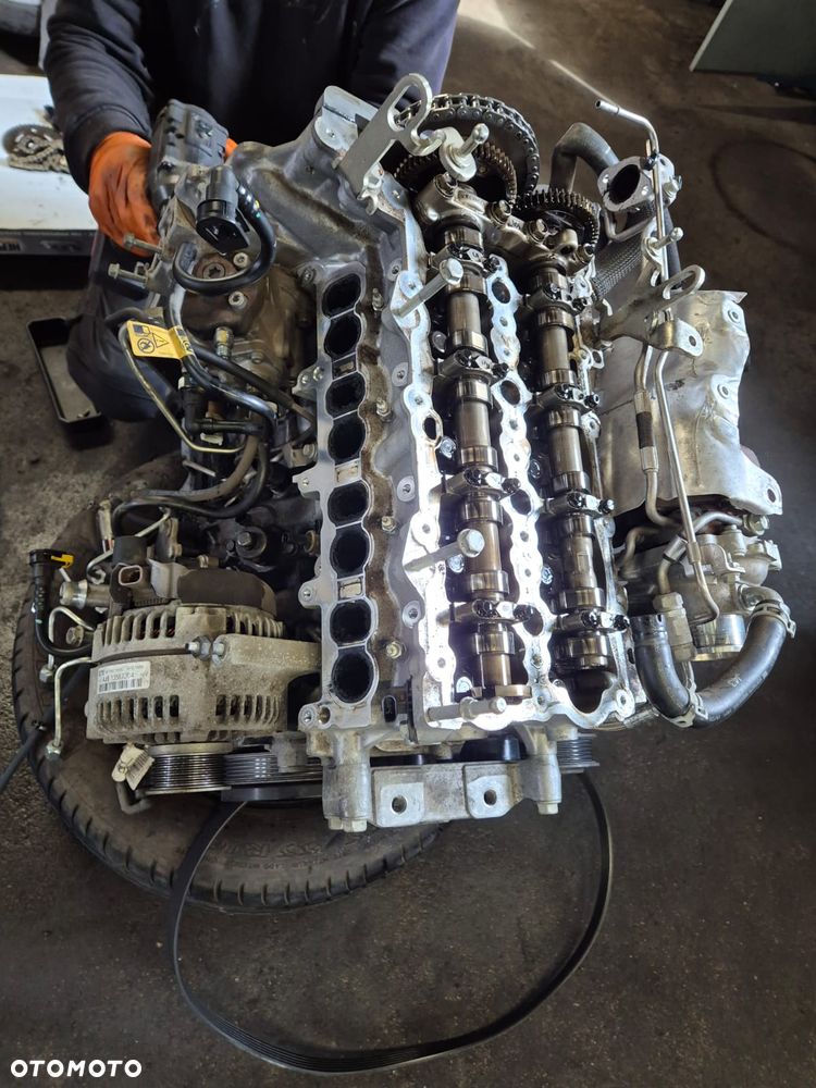 Opel Astra 1.6 D (CDTI) Start/Stop Business - 39