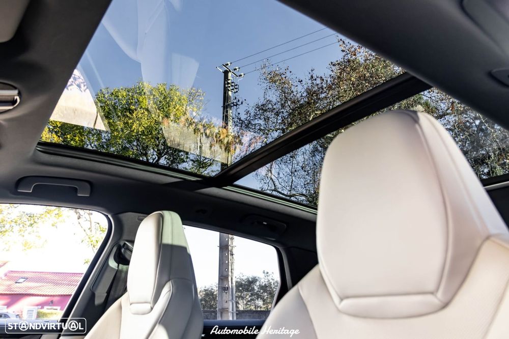 Porsche Cayenne - 24