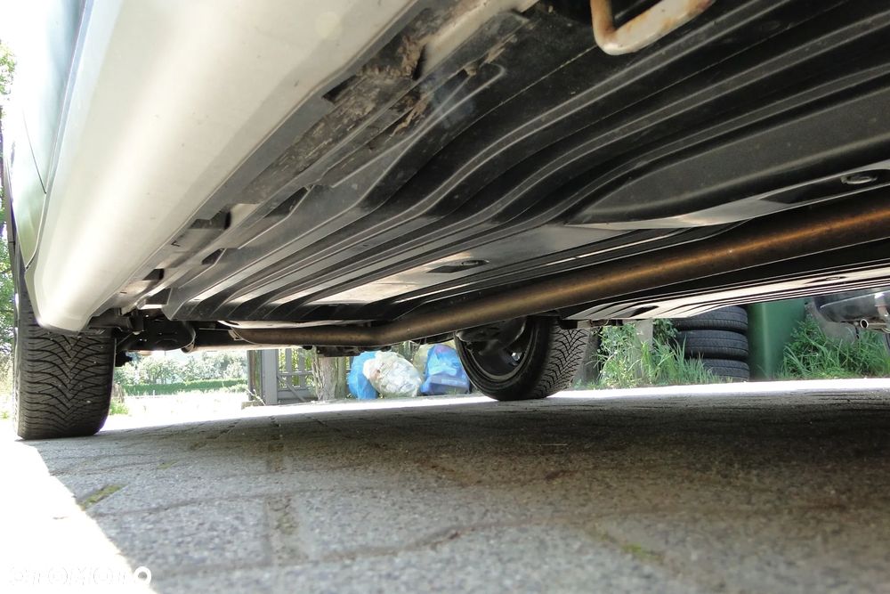 Suzuki SX4 S-Cross 1.6 DDiS 4x4 limited+ - 19