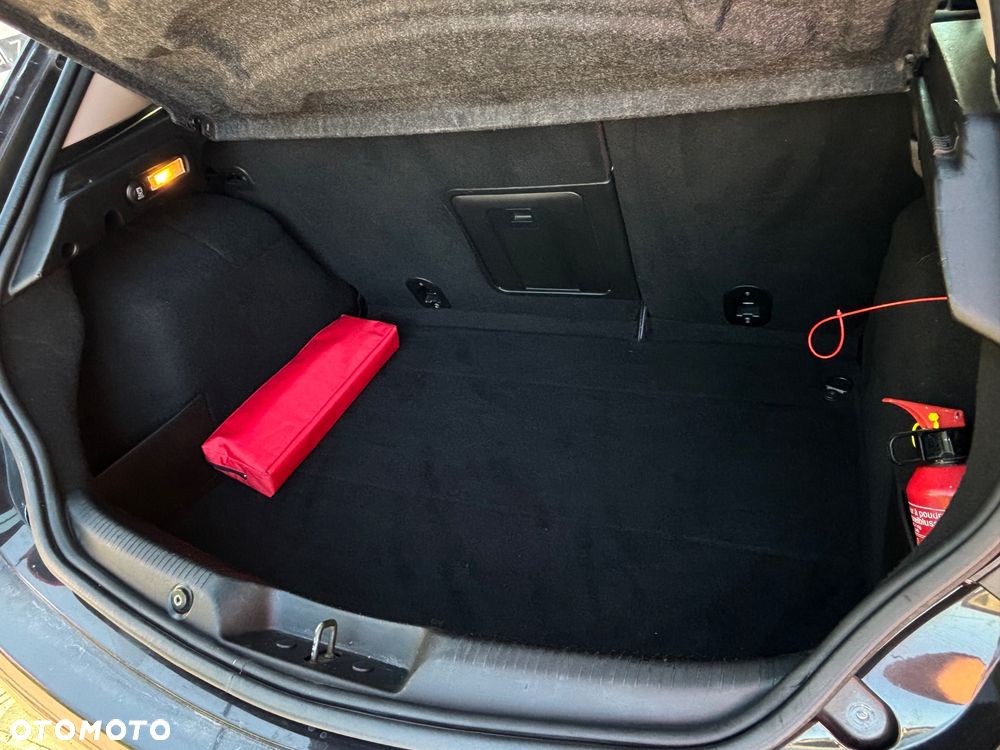 Alfa Romeo Giulietta 2.0 JTDM Progression - 5