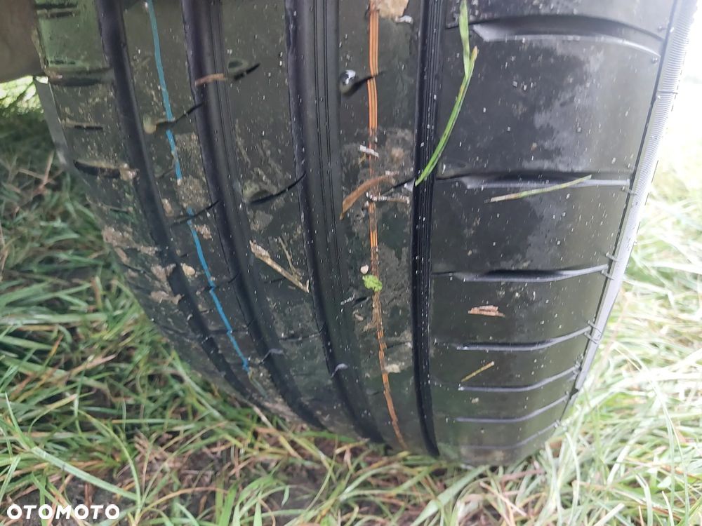 Citroën C5 Aircross Pure Tech 180 S&S EAT8 FEEL - 17