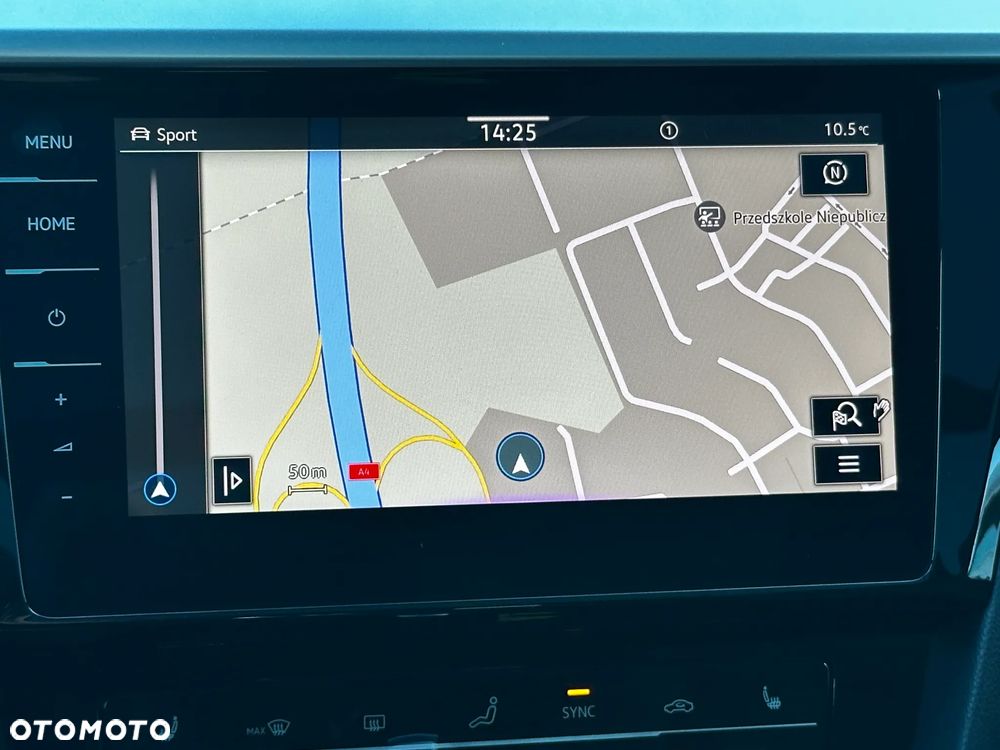 Volkswagen Arteon 2.0 TSI DSG R-Line - 33