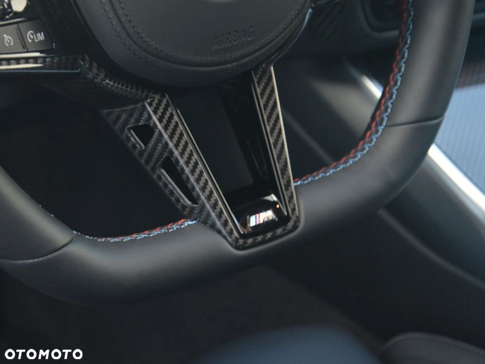 BMW M3 - 11
