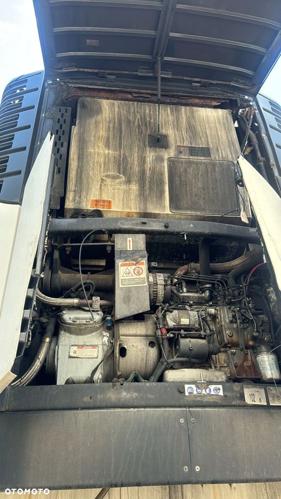 Schmidt - 2
