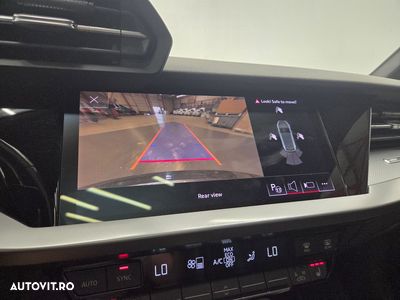 Audi A3 - 6