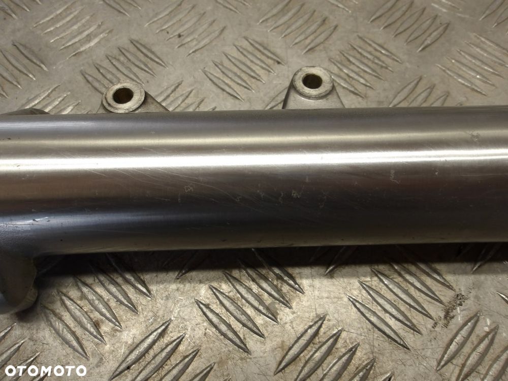 Laga zawieszenia przód lewa HONDA VT 1100 C2 SHADOW SABRE 00-07r   PN. 51500-MCK-A01 - 6