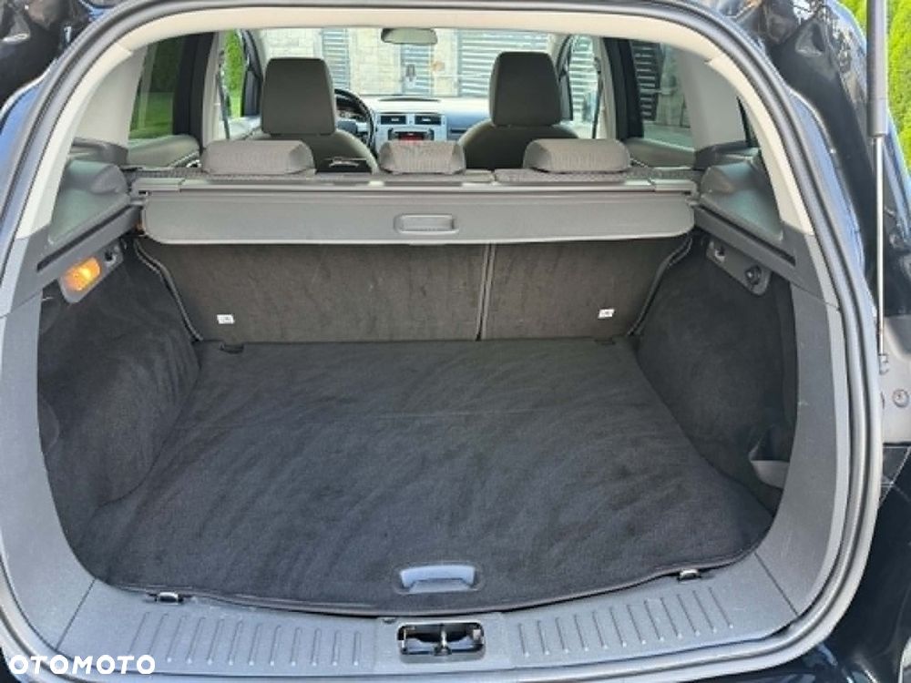 Ford Kuga 2.0 TDCi 4WD Trend - 23