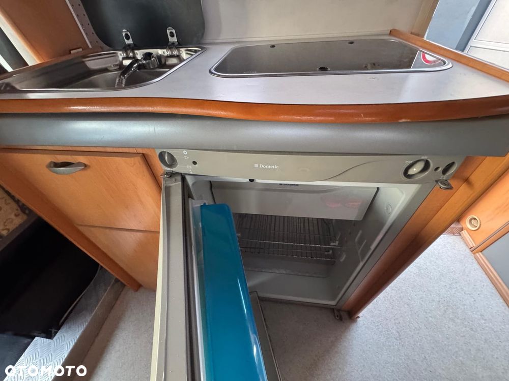Fiat Ducato - 19